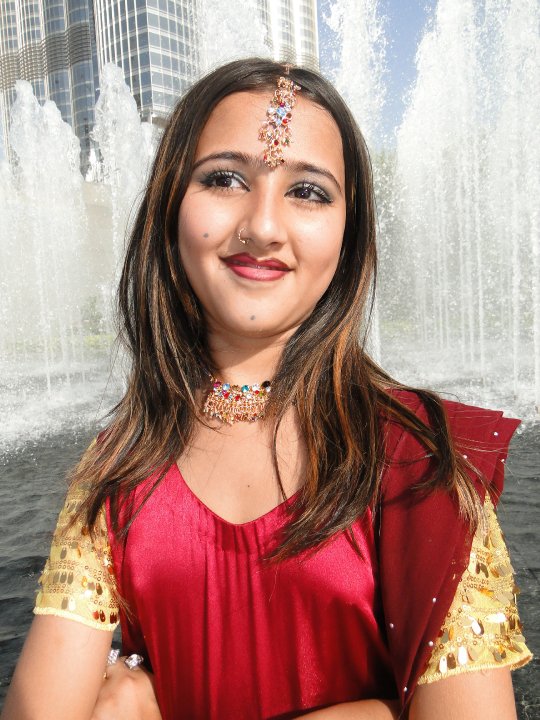 What that Naz iqbal pashto pussy sorry Interesting. Naz iqbal pashto pussy that interfere
